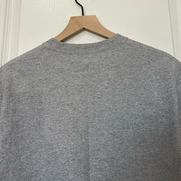 Defend Hawaii Fish and Poi Tee - Picture 5 of 9